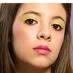 Profile Picture of Josefina Calle (@josefinacalle1) on Twitter