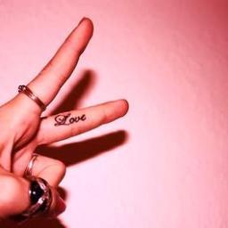 . I am a very intelligent,beautiful, person. I speak my mind and I worked hard in everything I do. My heart is genuine and sweet.!!!!!