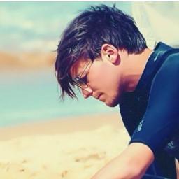 1/5 of one direction...not