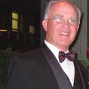 Donald Ray Thomas - @DRTENTLTD - Twitter