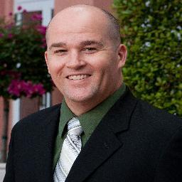 SpokRob's profile picture. Sr. Product Manager at Spōk
Overseeing alerting and workflow solutions