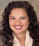 Orange County divorce attorney located in Orange County California dedicated to helping individuals navigate the divorce process.