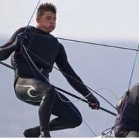 diego botin (@diegobotin) 's Twitter Profile