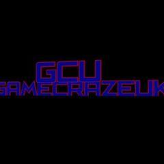 GameCrazeUK's profile picture. PS3 Uk channel