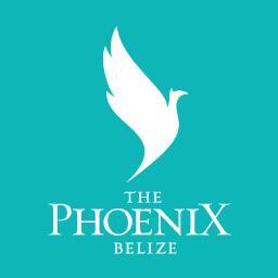 Modern and luxurious Caribbean beachfront resort in San Pedro and on Ambergris Caye, Belize. Instagram: PhoenixBelize