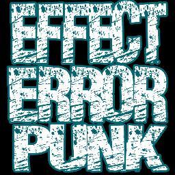 PUNK ROCK ROMANTIC
@makbarfaizal
@satrioenangarie
@DAAANU__
@mancungbe

INFO : 085778068142 / 291373D9

http://t.co/dIHRQpsRY4
