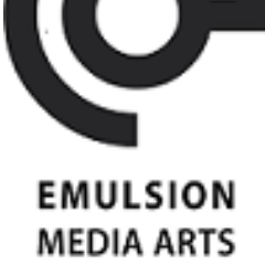 EmulsionMArts's profile picture. Productora Audiovisual