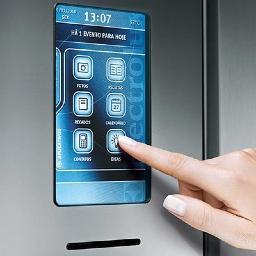 News, reviews, insight, and discussion about smart appliances