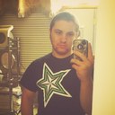 Cody Hodges - @Cody16th - Twitter