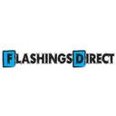 Ryan Irby - @FlashingsDirect - Twitter