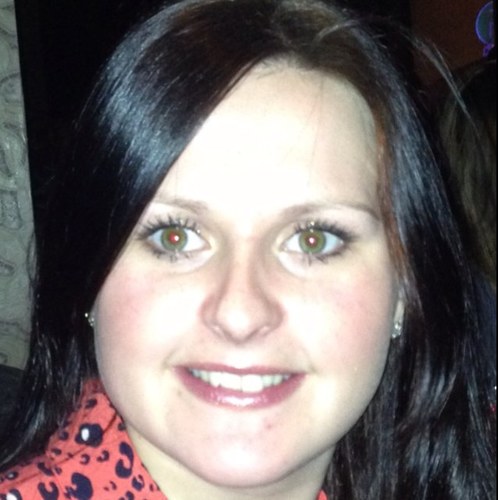 Taylor87R's profile picture. Excited by education! Develop #STEM learning! Every child deserves first class education! my views are my own!