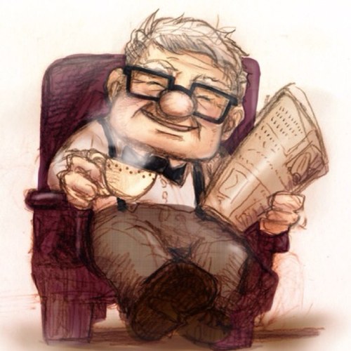 utuitirou's profile picture. うつ病を発症して15年が経つサラリーマンです。休職を経て復職。毎日、身体と頭がカチコチです。