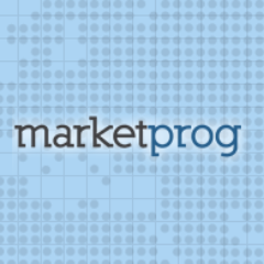 marketprog_en's profile picture. Predict future market moves with our free tools. We analyze #Forex, and do #Trading. Visit our website to learn more!