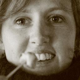 JoyceMeyers1's profile picture. Speech and language therapist