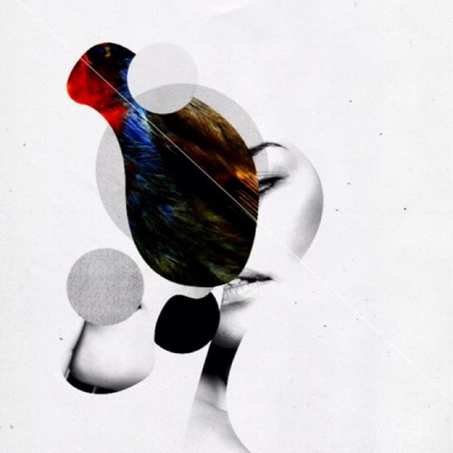 neiltaylor_at's profile picture. 