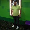 Paul Khan - @PS3ISSAC76 - Twitter