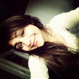 Pare de olhar para trás. Você já sabe onde esteve, agora precisa saber onde vai.