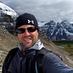 Perry Blocher (@perryblocher) Twitter profile photo Perry Blocher (@perryblocher) Twitter profile photo