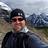 PerryBlocher's profile image