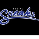 Ryan Dowd - @socialsneaks - Twitter