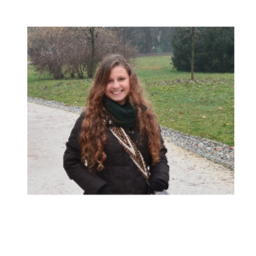 Estudiante de Phd en Museologia y patrimonios - Geoparques. Medio ambiente, integración social y desarrollo de comunidades