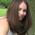 Cassandra Elizabeth (@casandraelandra) Twitter profile photo