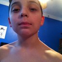 Arthur Jannello-Ruiz (@AjrArthur) Twitter