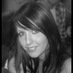 Rebecca Jakeway (@ibexi) Twitter profile photo Rebecca Jakeway (@ibexi) Twitter profile photo