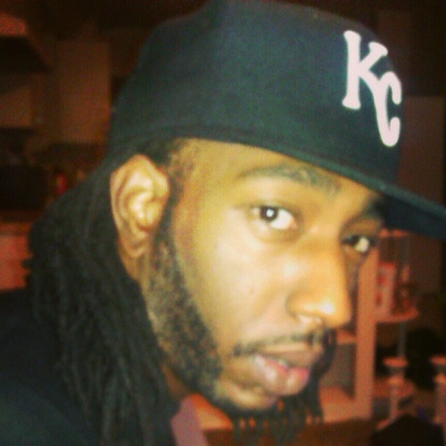 all i do iz gt bread n smoke all day point blank n if u on dat reggie its 2013 gt ya smoke game up real talk