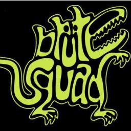 Brute Squad Ultimate Profile