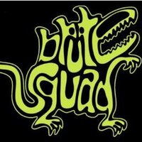 Brute Squad Ultimate (@100percentbs) 's Twitter Profile Photo