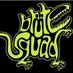Brute Squad Ultimate (@100percentbs) Twitter profile photo