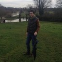 James Baston - Pitt - @JBastonPitt - Twitter