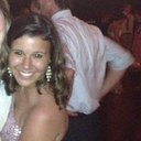 Natalie Grasso - @natgrass - Twitter