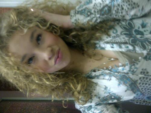 xLuccaa's profile picture. #VRIJPOSTIG