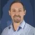 John G’ucci (@topfloortrader) Twitter profile photo