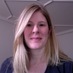 Melissa Walker (@walka224) Twitter profile photo