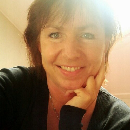 rensketip's profile picture. 