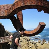 Ben Mesirow (@benmesirow) 's Twitter Profile Photo Ben Mesirow (@benmesirow) 's Twitter Profile Photo