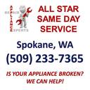 Loren Armstrong - @LorenArmstrong5 - Twitter