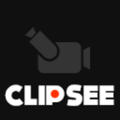 The official Twitter account of the best mobile video app. Change the way you make a video!