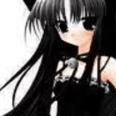 -demon neko-my family died in a fire i lived-hier to princess of hell brothers: @ciel_vessalius @_HellOfaButler {black butler RP OC} 8 years old
