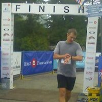 Dan Turner (@dj_turner) 's Twitter Profile