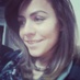 @haticeuner (@haticeuner_) Twitter profile photo