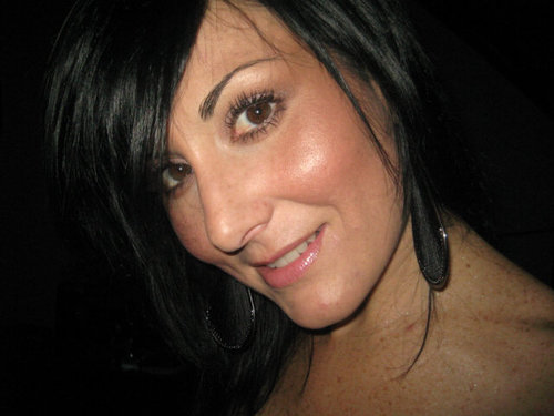 Passionate about all things beautiful