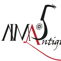 AIMAntigua (@aimantigua) 's Twitter Profile Photo AIMAntigua (@aimantigua) 's Twitter Profile Photo