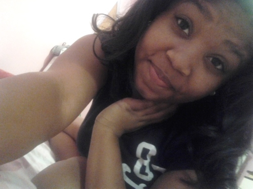 R.I.P Tez
R.I.P Little
R.I.P Kodak
 FMOI: @___Marie16