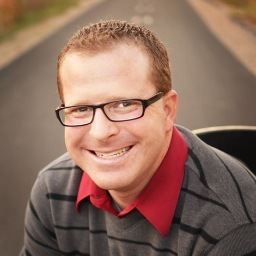 logantoone's profile picture. 