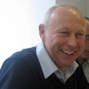 Phil Whitehead - @PhilWhitehead5 - Twitter