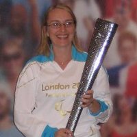 Sarah Sutton (@peaponderer) 's Twitter Profile Photo